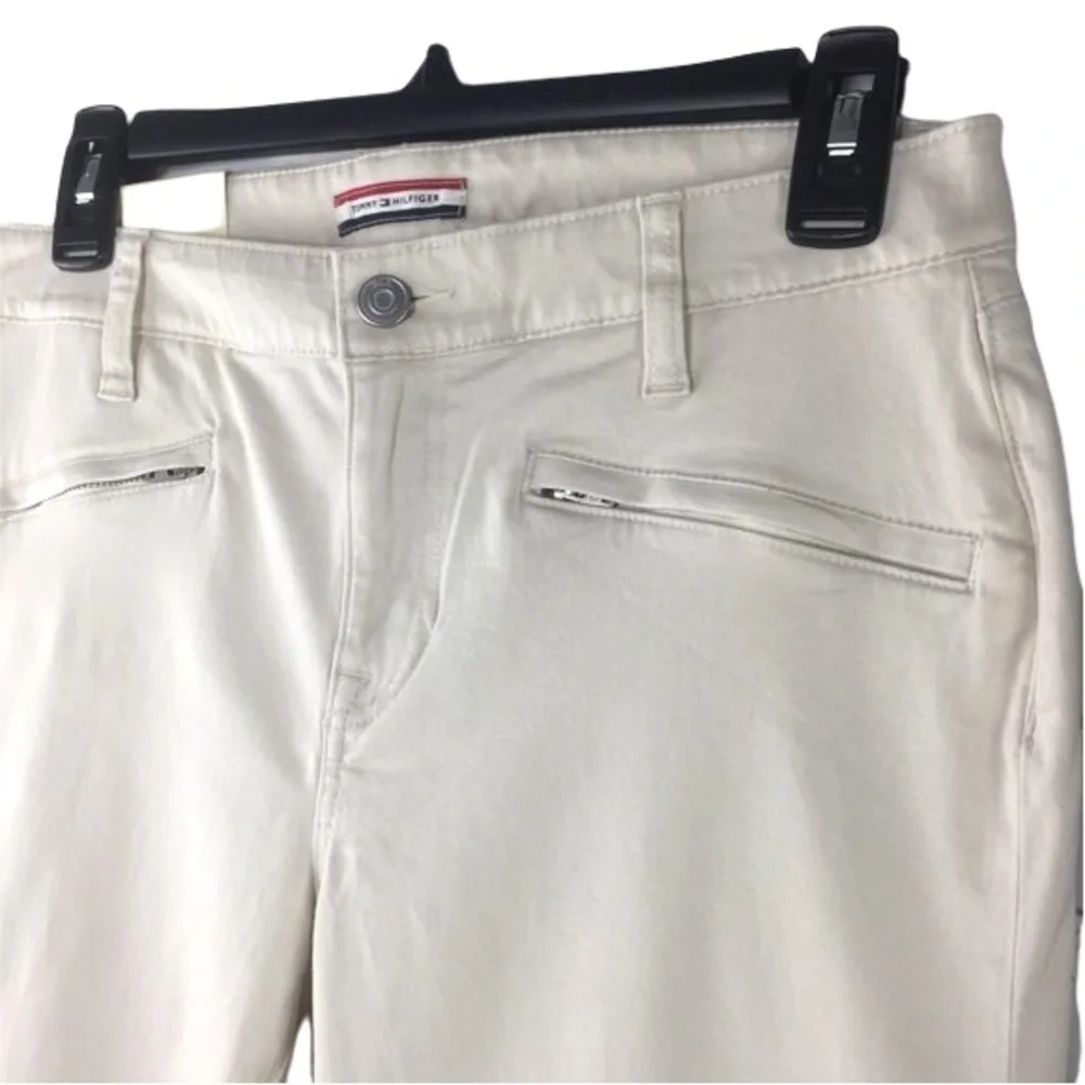 Tommy Hilfiger tommy hilfiger